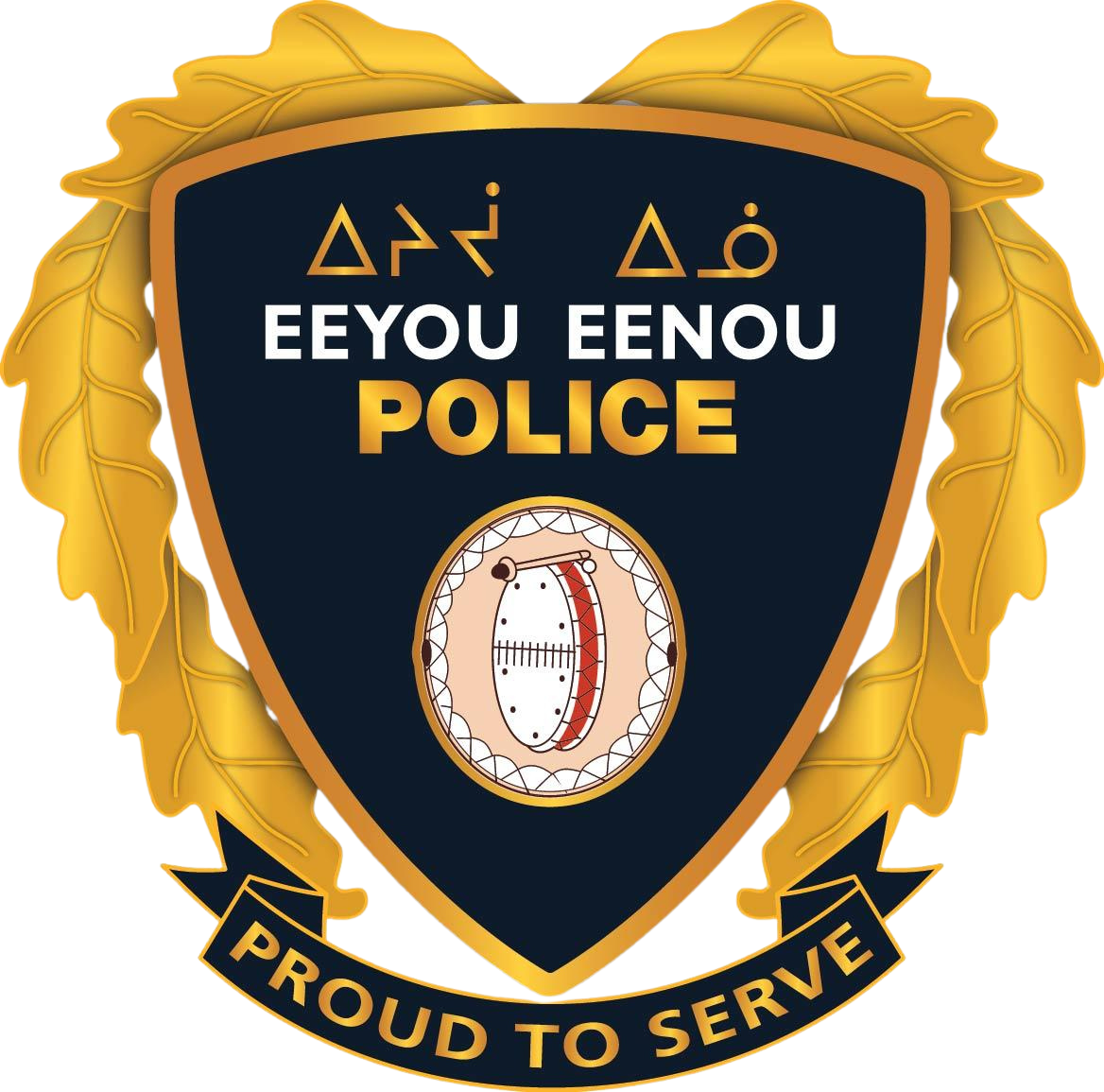 eepf_web_logo